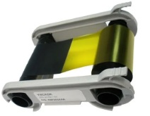 Card Printer Ribbons